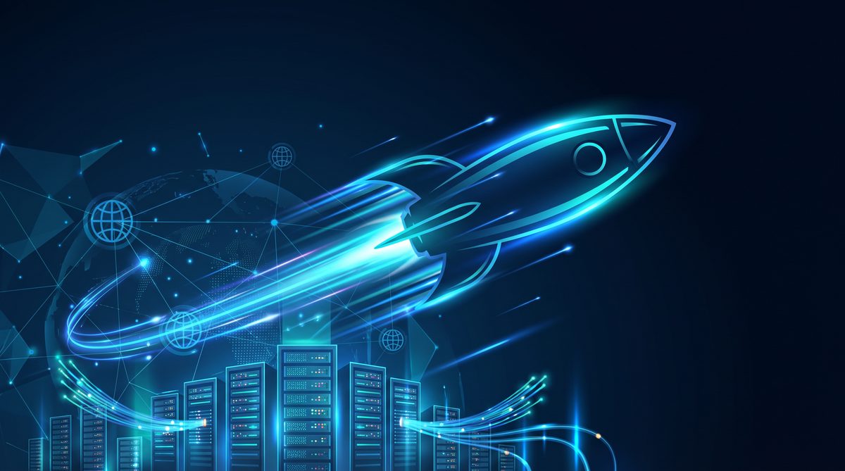 舌头加速器极速下载加速